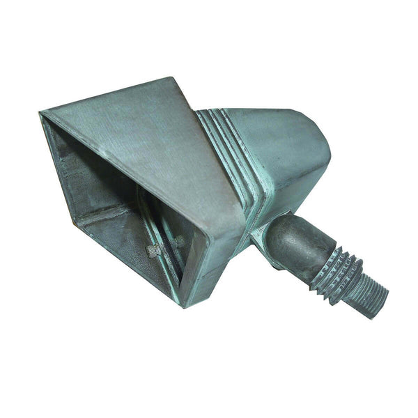 Luminaire extérieur | Grünspan