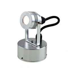 Luminaire extérieur | Elite