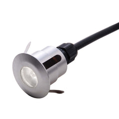 Luminaire extérieur | Fusion Aluminium