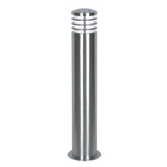 Luminaire extérieur | Sandbanks