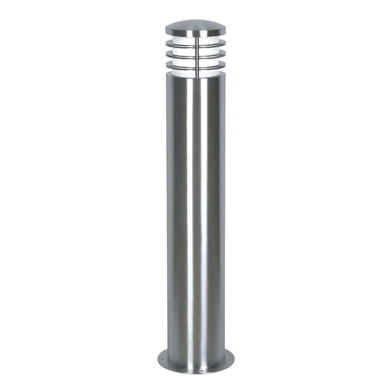 Luminaire extérieur | Sandbanks