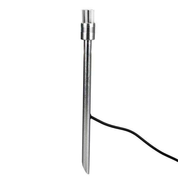 Luminaire extérieur | Ambleside