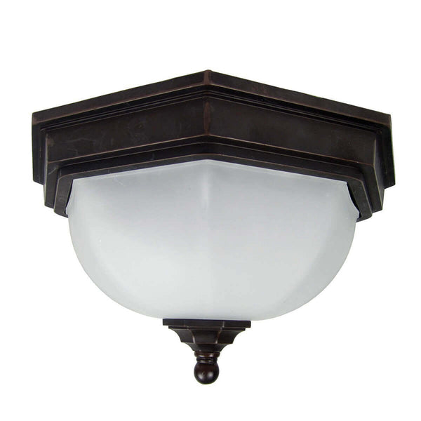 Luminaire extérieur | Fairford
