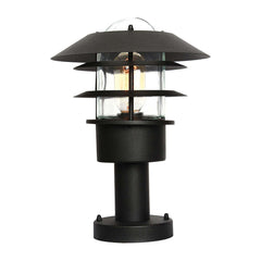 Luminaire extérieur | Helsingor H 30,5 cm