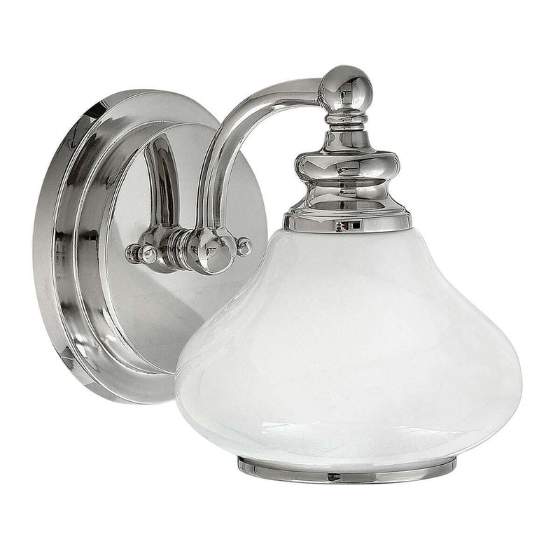 Luminaire extérieur | Ainsley
