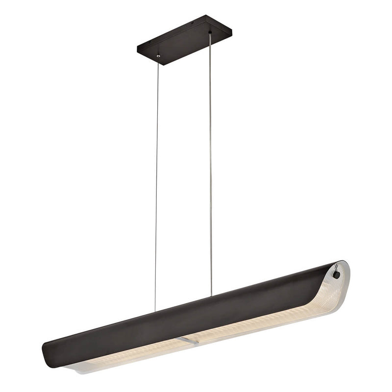 Suspension luminaire | Lorselessa