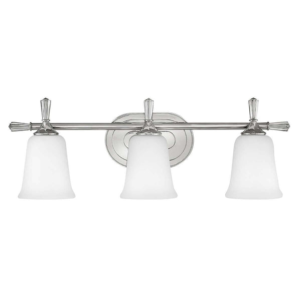 Luminaire extérieur | Blythe