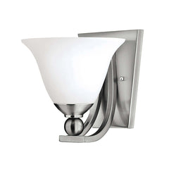 Applique murale | Bolla Nickel