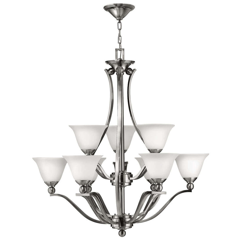 Lustre | Tesselaro