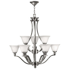 Lustre | Tesselaro