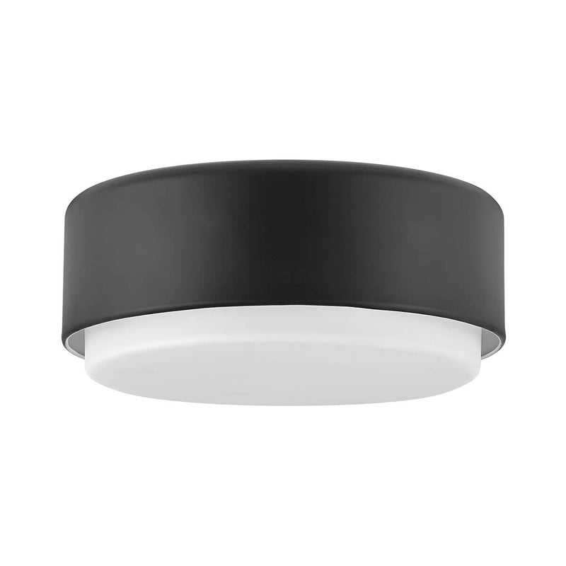 Luminaire plafonnier | Cedric