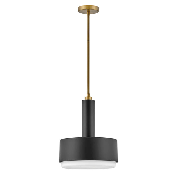 Suspension luminaire | Novverica