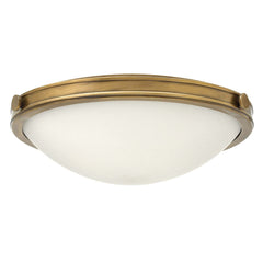 Luminaire plafonnier | Collier Ø 48,3 cm