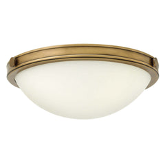 Luminaire plafonnier | Calverilo