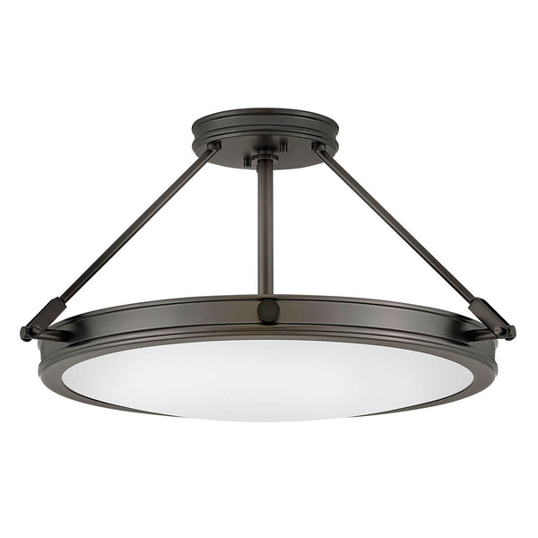 Luminaire plafonnier | Rosverella