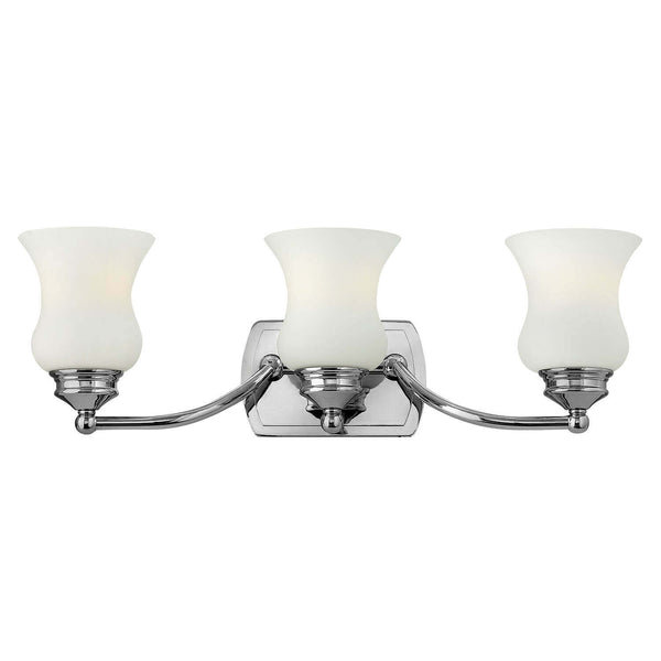 Luminaire extérieur | Constance