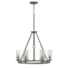 Lustre | Marselessa