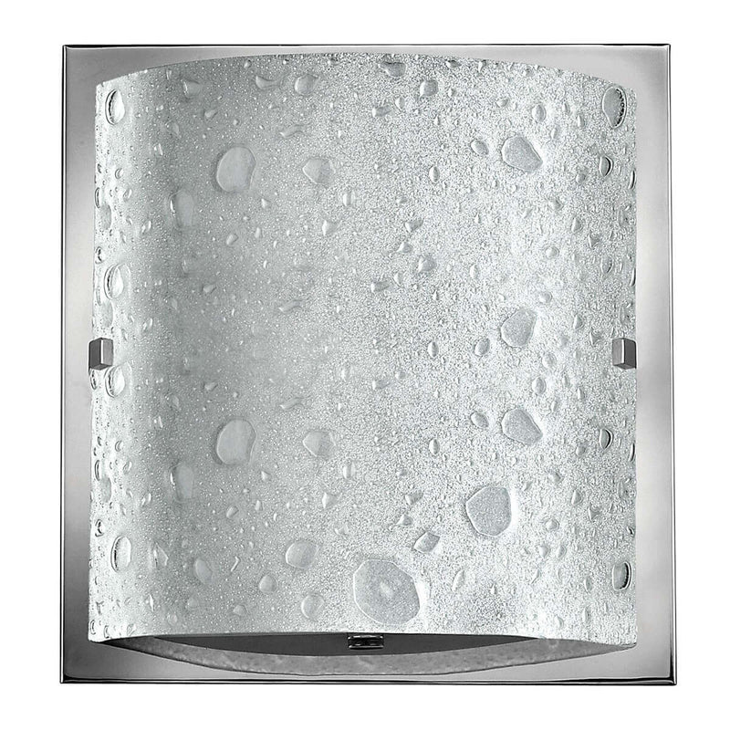 Luminaire extérieur | Mirselara