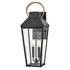 Luminaire extérieur | Dawson