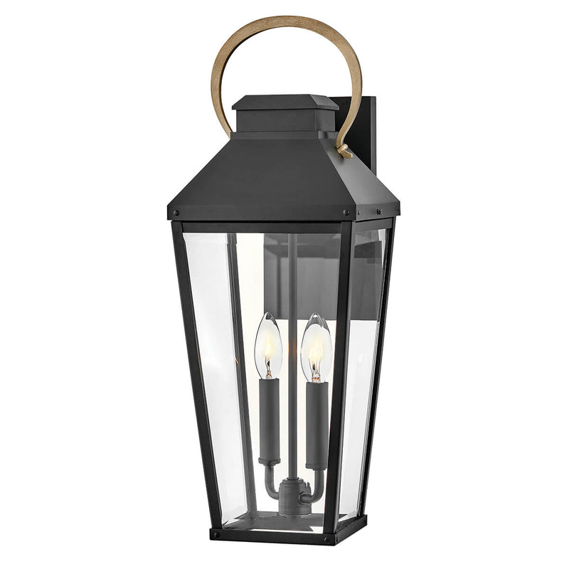 Luminaire extérieur | Dawson