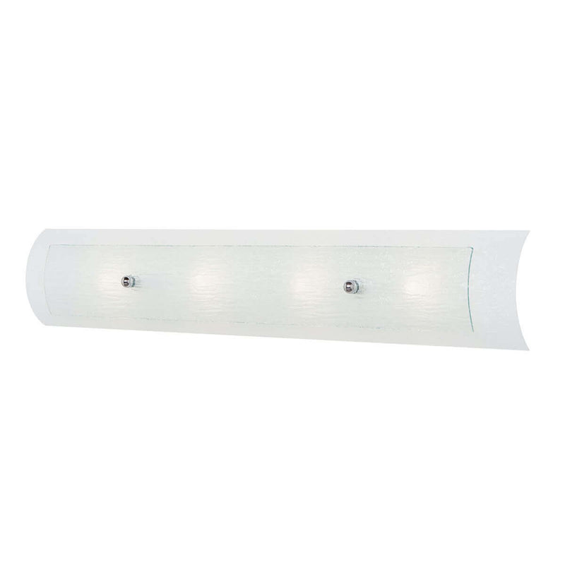 Luminaire extérieur | Novselessa