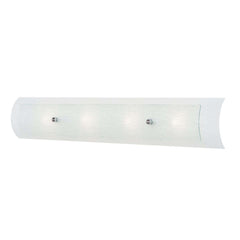 Luminaire extérieur | Novselessa