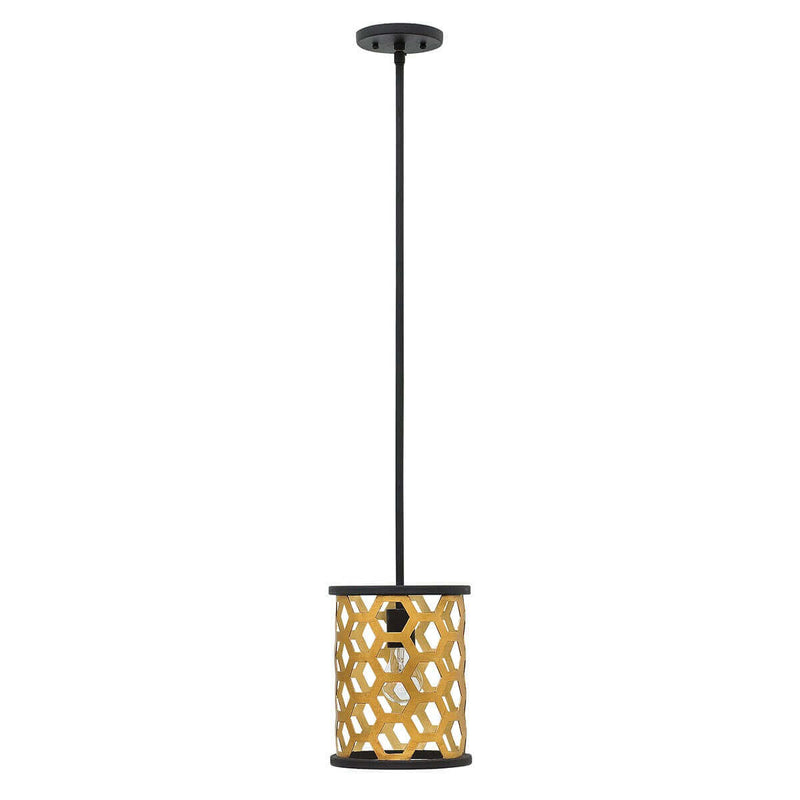 Suspension luminaire | Joram