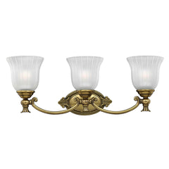 Luminaire extérieur | Francoise
