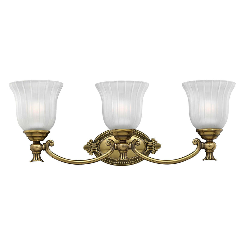 Luminaire extérieur | Francoise
