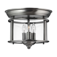 Luminaire plafonnier | Arikanano