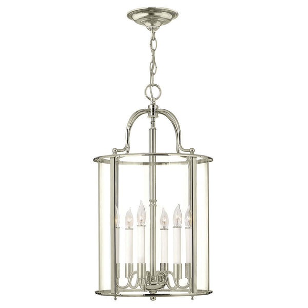 Suspension luminaire | Kaidos