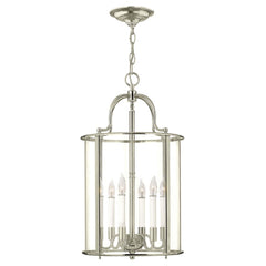 Suspension luminaire | Kaidos