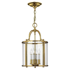 Suspension luminaire | Tereia