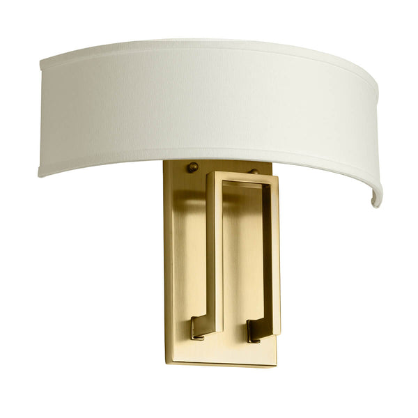 Applique murale | Wimber