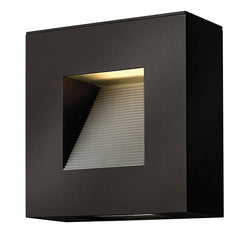 Luminaire extérieur | Kalmia
