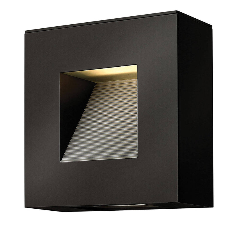 Luminaire extérieur | Kalmia