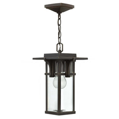 Luminaire extérieur | Vetraria