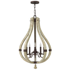 Lustre | Farnell