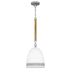 Suspension luminaire | Nash