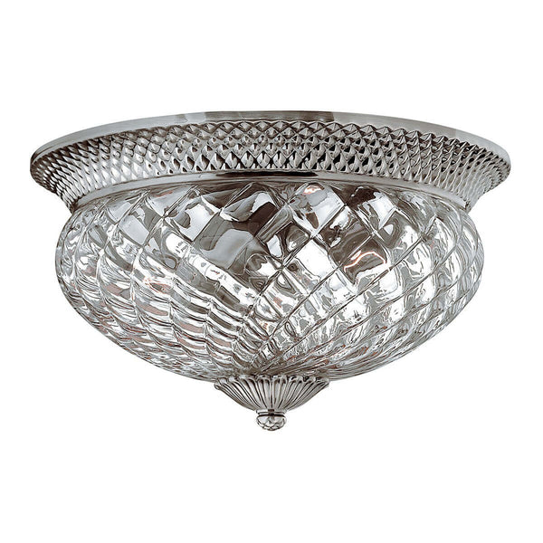 Luminaire plafonnier | Plantation