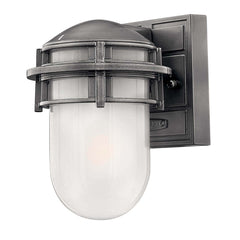 Luminaire extérieur | Hesperos