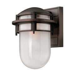 Luminaire extérieur | Reef H 27,3 cm