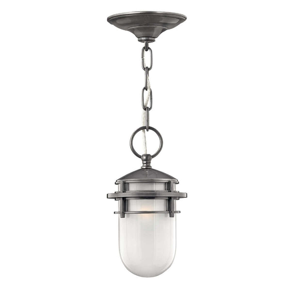 Luminaire extérieur | Reef
