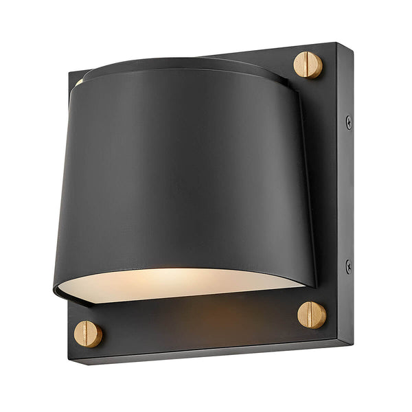 Luminaire extérieur | Scout