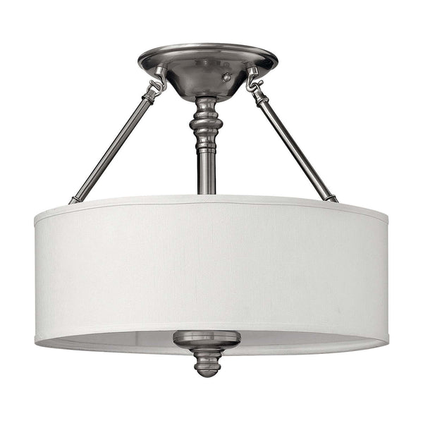Luminaire plafonnier | Sussex