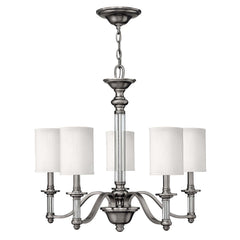 Lustre | Marverara