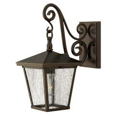 Luminaire extérieur | Brasilla