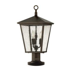 Luminaire extérieur | Ariselilo