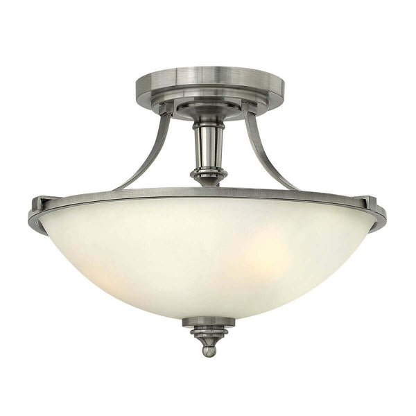 Luminaire plafonnier | Truman