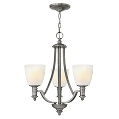 Lustre | Nerverella